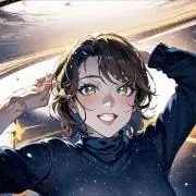 ティーママ☆即購入OK☆の画像