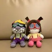 けんちゃんの画像
