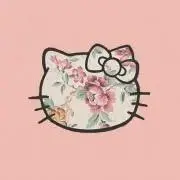 Edamameの画像