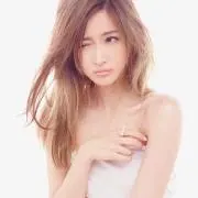 あー