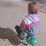 にぃなの画像