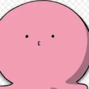 ぼーの画像