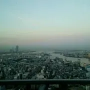 茉夏葉の画像
