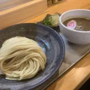 ルッコラ侍