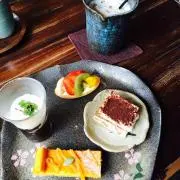 ブブの画像