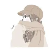 Image of ひゃく。