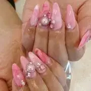 kkk★値下げ中！！の画像