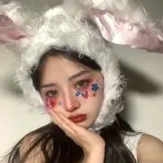 愛の画像