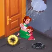 ソックス