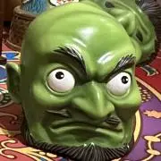 まの画像