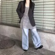 せの画像