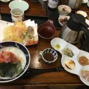 RI(^-^)☆