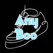 AnyBoo ユーズドファッションの画像