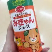 みきゃん☆プロフ確認お願いしますの画像