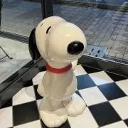 ちびりアンの画像