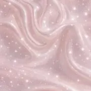 chi♡プロフご確認下さい(断捨離中)の画像