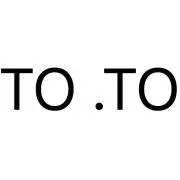 to.to.の画像