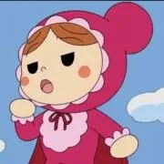 COCO。の画像