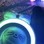 イェットン