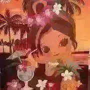 ☆yuccca☆の画像