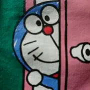 まきまき⭐