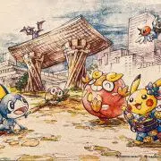Goo@key(プロフ必読)