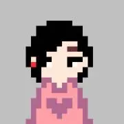 めめんとの画像