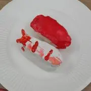 かっか