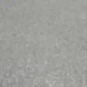 多嘉（土日のみ発送）の画像
