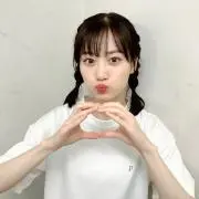 Reiの画像