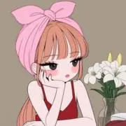 ちほの画像