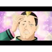 Cooo.の画像
