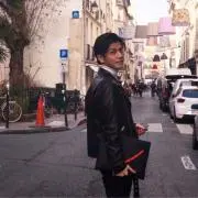 Oの画像