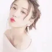 ゆゆゆの画像