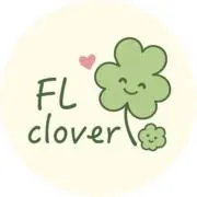 FLclover♡プロフお得情報必見！の画像
