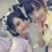 F.masayaの画像