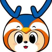 ちょこぱふぇの画像