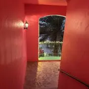Naaa4