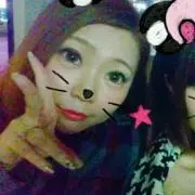 プロフ絶対必読❗❗☆ミィこにゃんちゃん☆