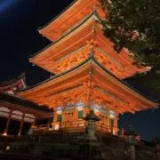 しだの画像