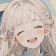 ☺︎茶ちゃまる☕︎即購入×の画像