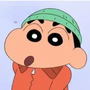 下下呂の画像