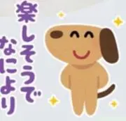 u813bitの画像