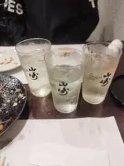 ナオシパパの画像