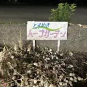 JWの画像