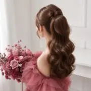 ぽぽ♡即日発送可！の画像