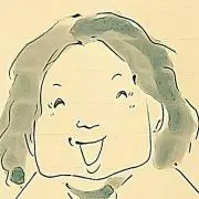 でこっぱち