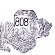 poker808の画像
