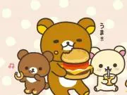 しょうやん