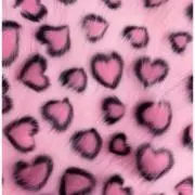 かれんの画像